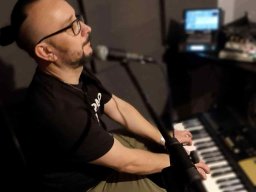 20261206 - Próby uwielbienia_03